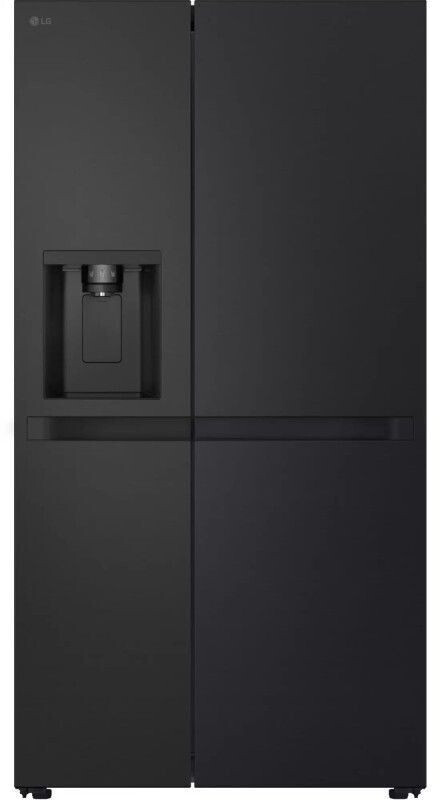 LG GSLC40EPPE