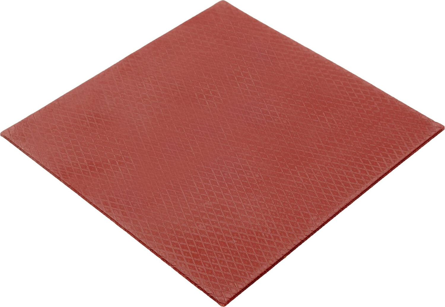 Thermal Grizzly Minus Pad Extreme - 100 × 100 × 1 mm