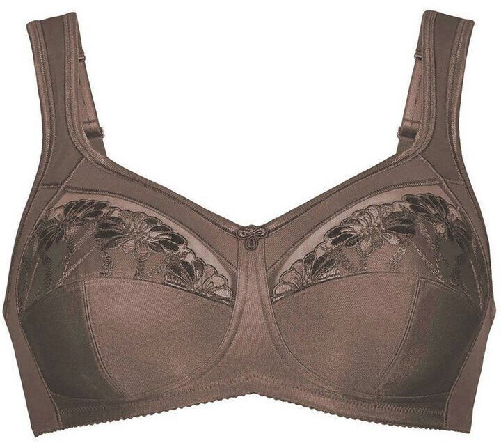 Anita Safina Comfort Soft Bra (5448) berry