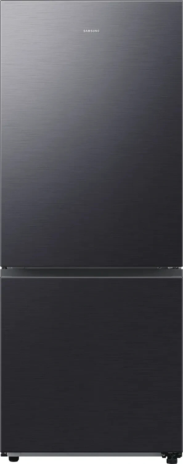 Samsung RB50DG602EB1