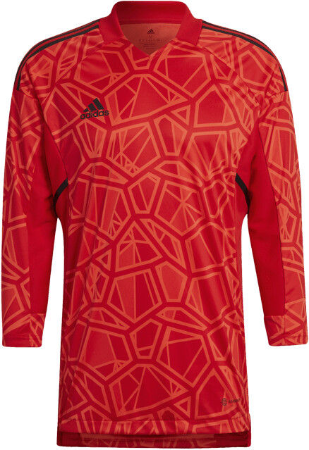 Adidas Condivo 22 Goalkeeper Shirt long sleeves (294592)