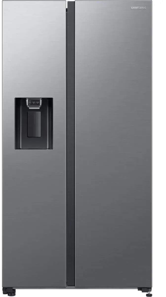 Samsung RS6EDG5403S9