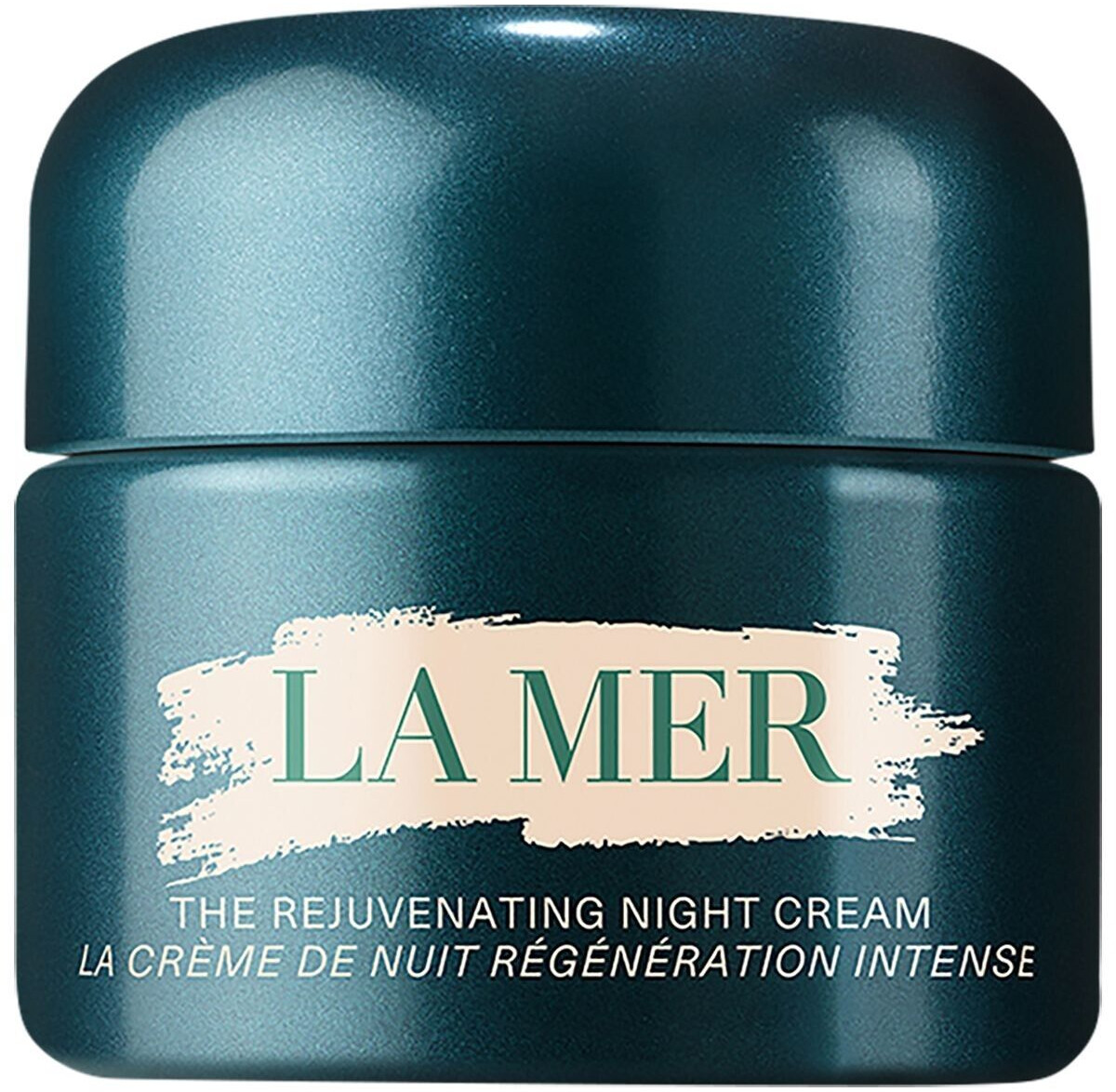 LA MER The Rejuvenating Night Cream (30 ml)