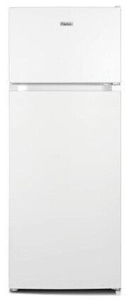 Frigelux RDP216BE