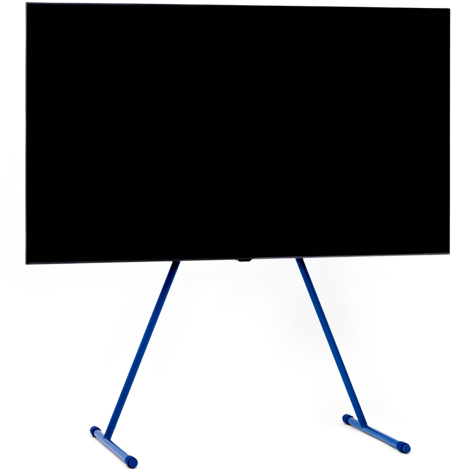 Pedestal Viva
