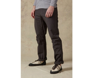 Rab radius pants online