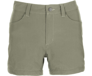 Rab Capstone Shorts Wmns (QFU-97)