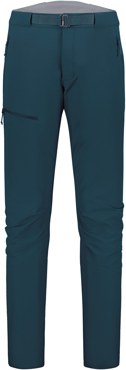 Rab Incline AS Pants Wmns Regular (QFU-85) orion blue