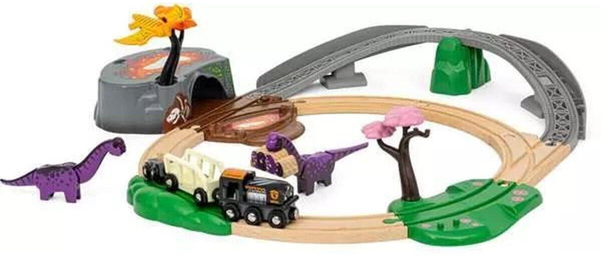 Brio 36094