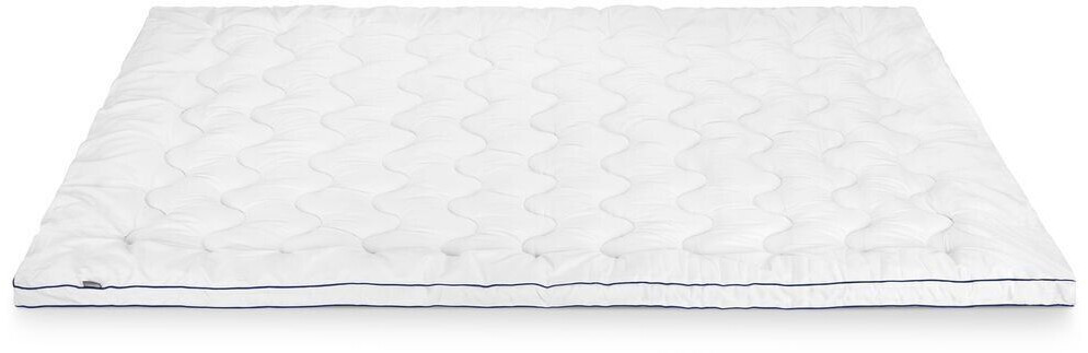 Beautissu BeauNuit MT Base 140x200cm