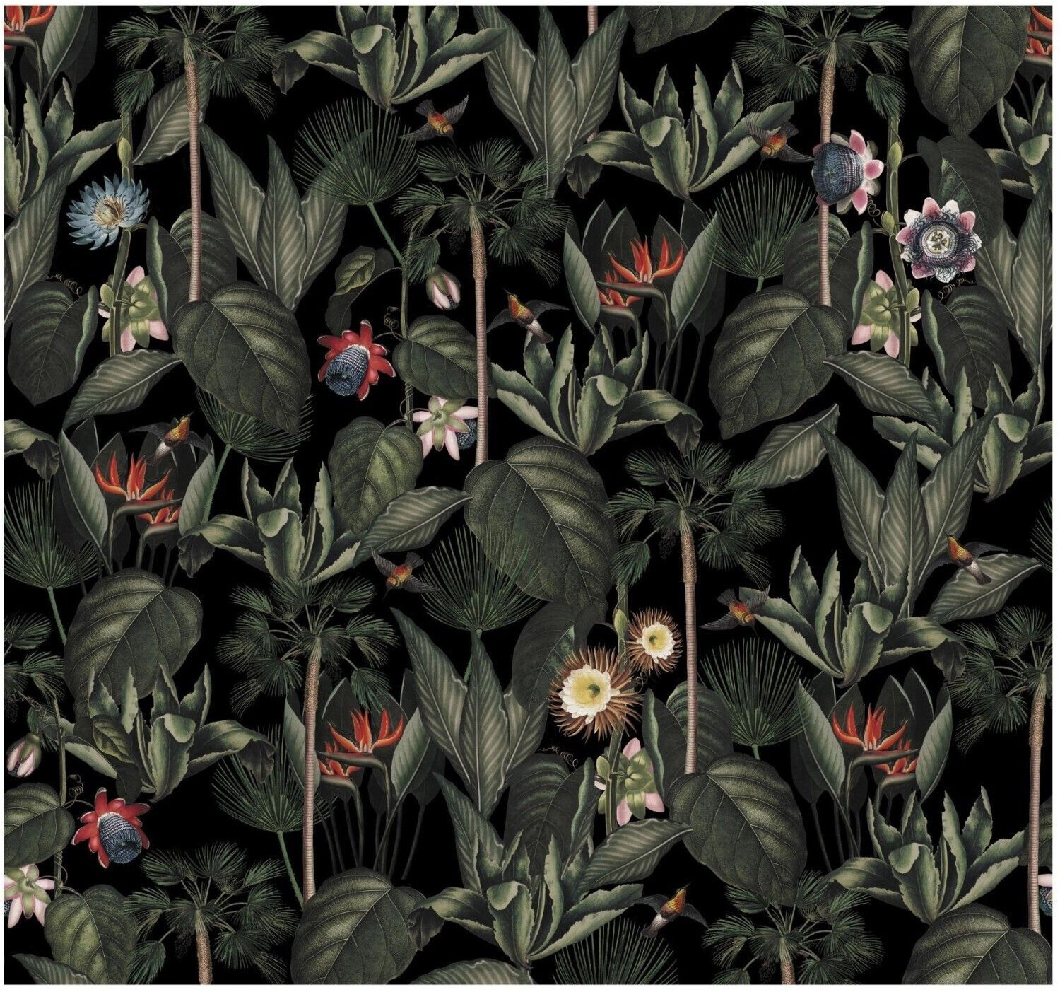 Art for the home Yara 280 x 300 cm