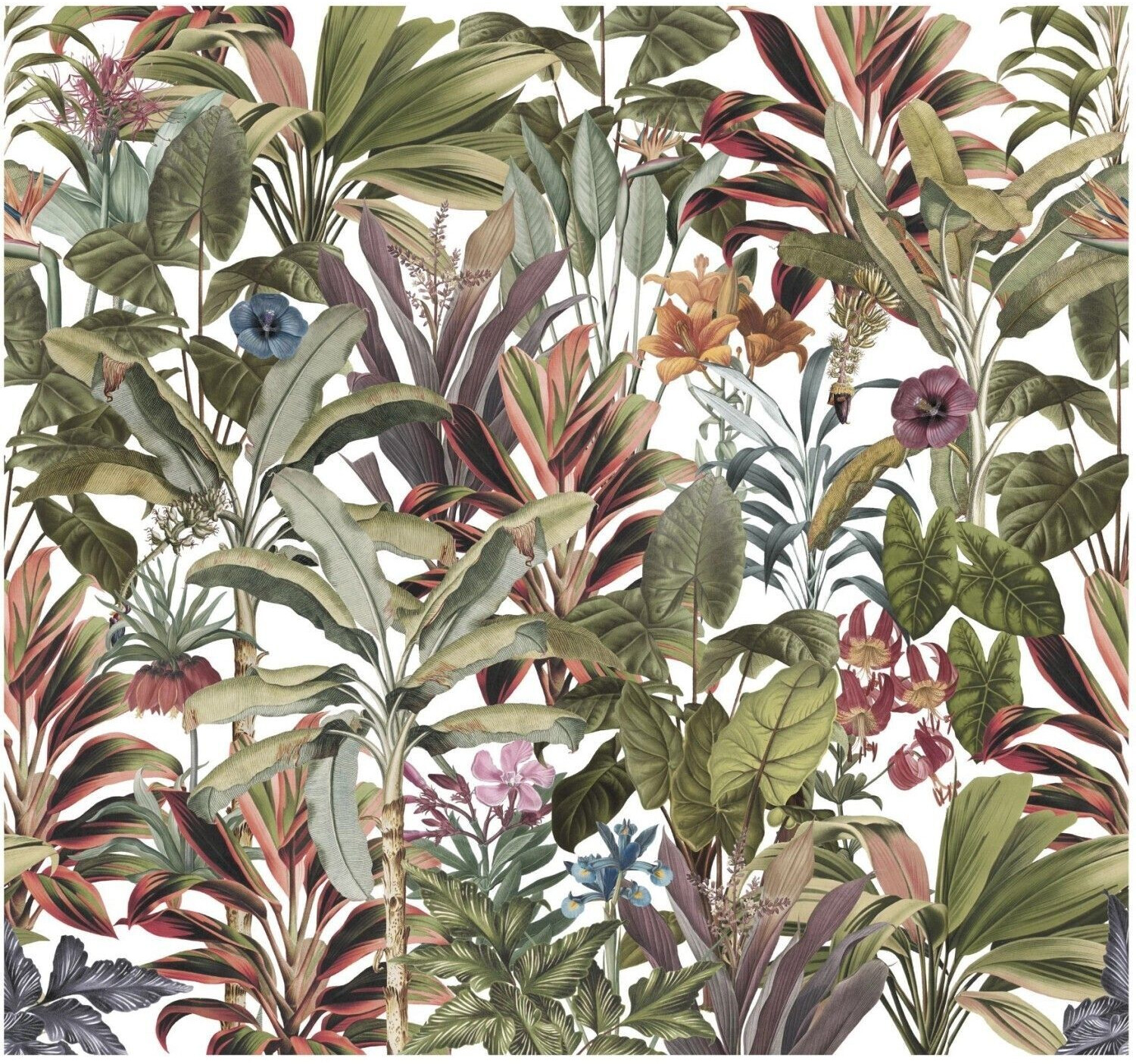 Art for the home Leonie 280 x 300 cm