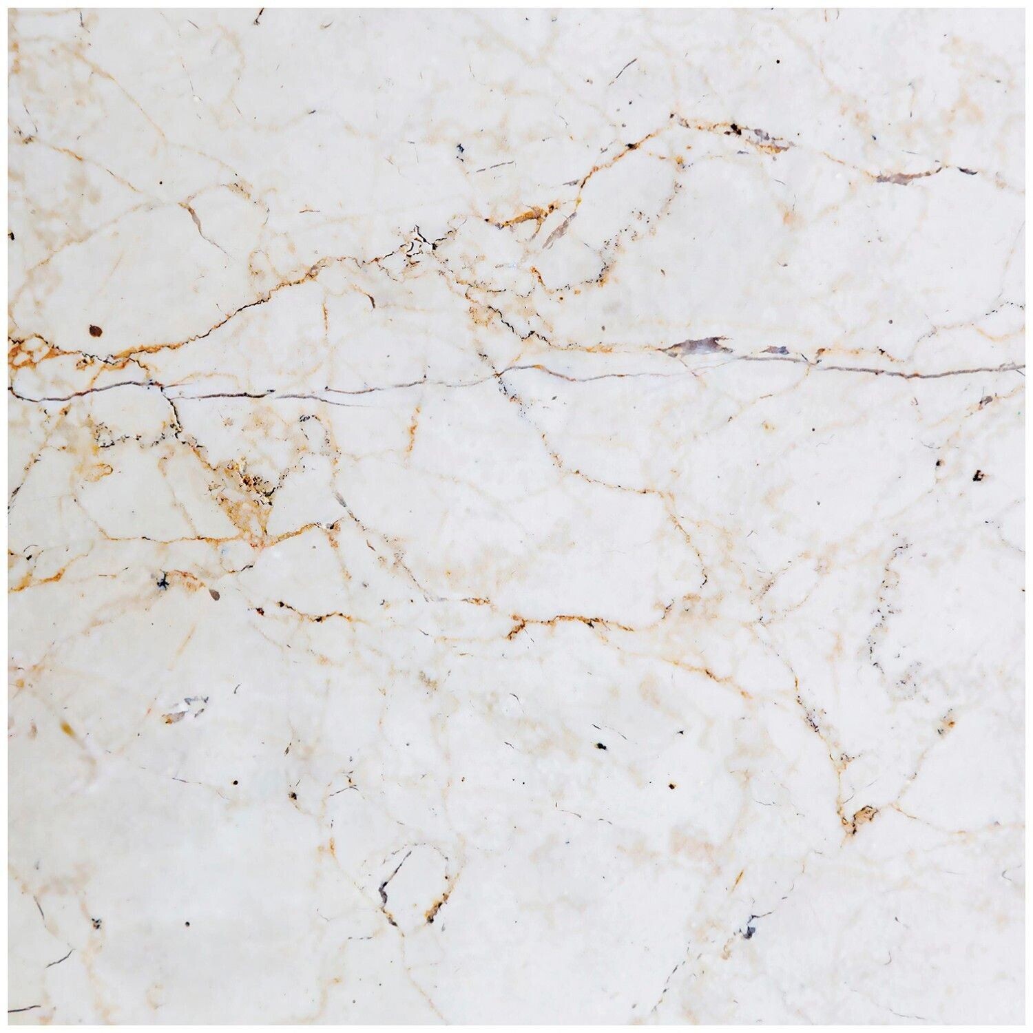 Art for the home Milano 300 x 300 cm