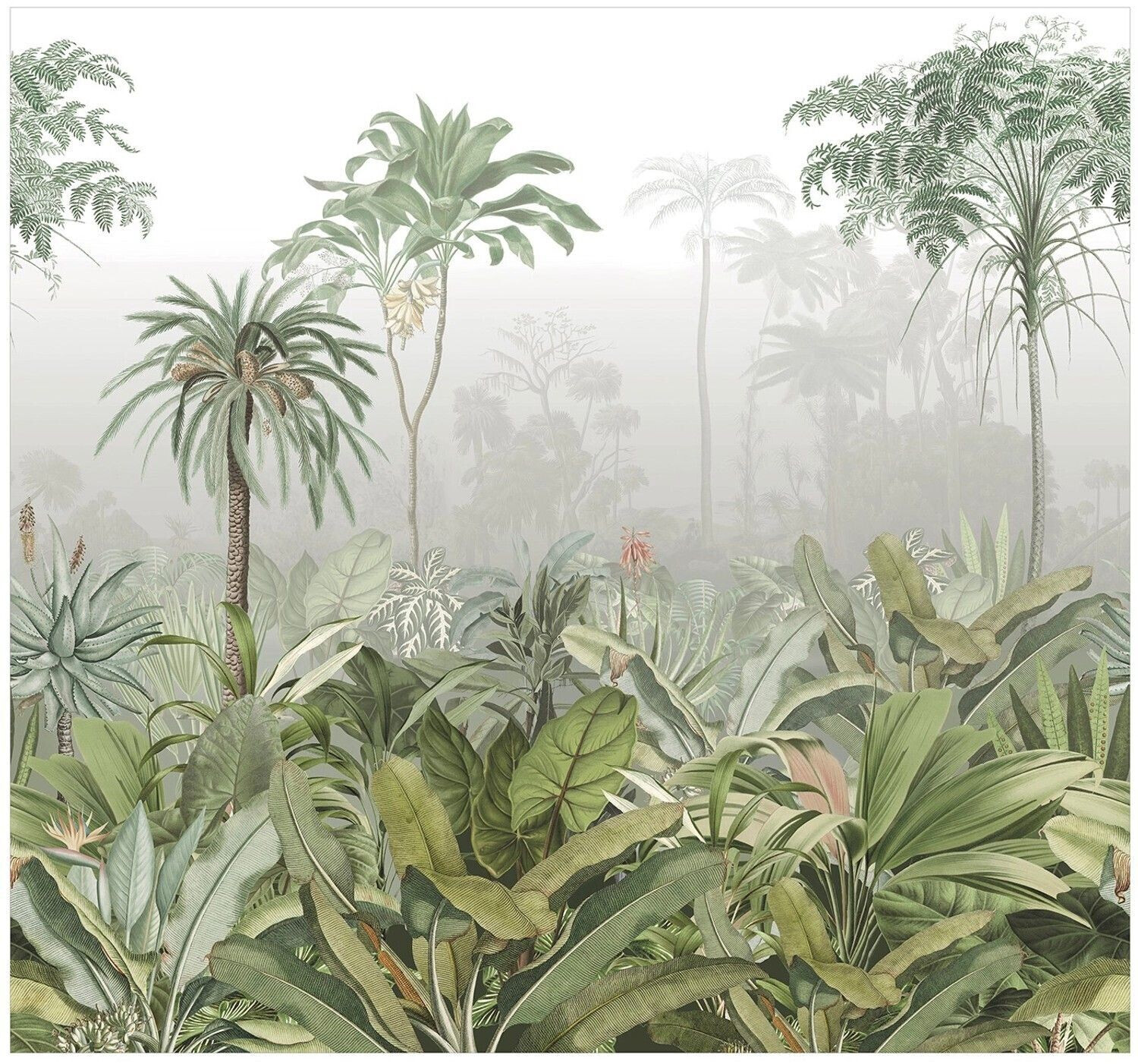 Art for the home Sanne 280 x 300 cm