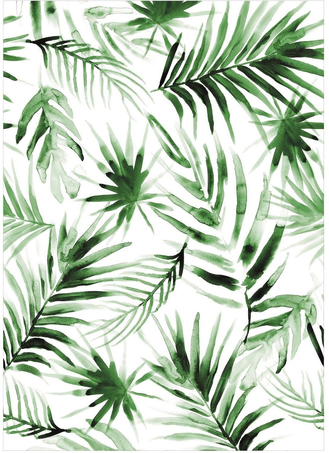 Art for the home Sandra 280 x 200 cm