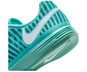 Nike lunar gato turquesa top