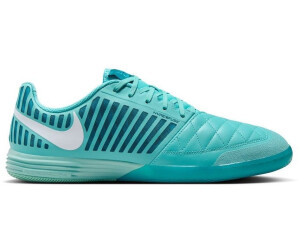 Buy Nike Lunar Gato II IC 580456 green frost white from 64.00 Today Best Deals on idealo