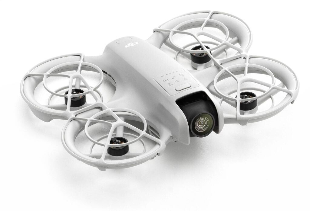 DJI Neo (No RC)