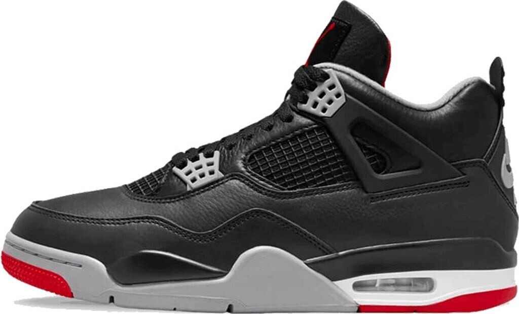 Nike 4 retro cheap