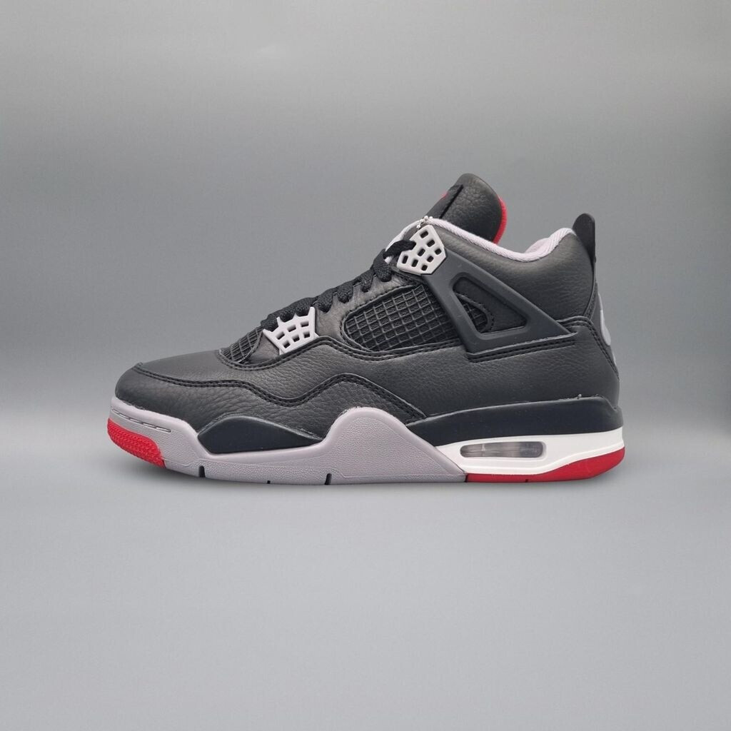 air jordan 4s men