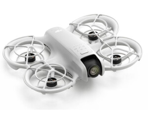 Mini Pro El Corte Ingles Drones Dji Dji El Corte Ingles Corte