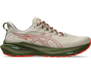 Asics gt rosso shop