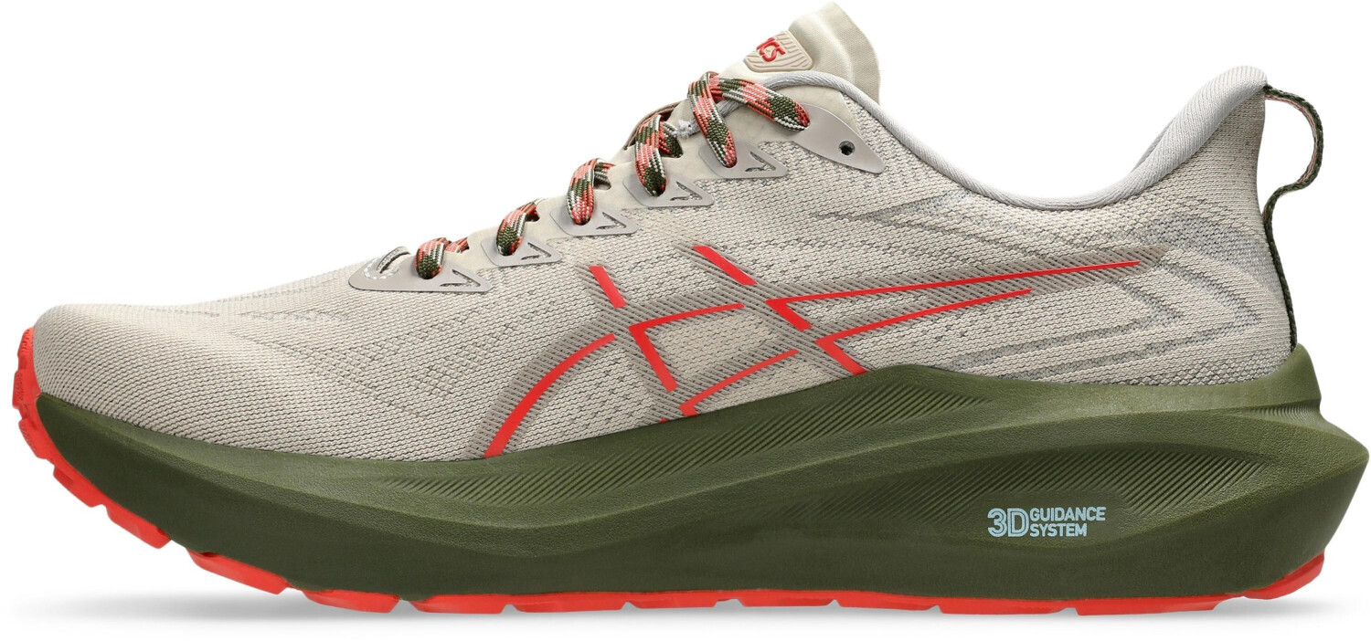 Asics gt 2000 rosso online