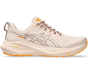 Asics womens running shoes gt 2000 deals
