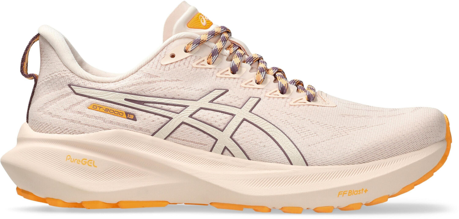 Asics gt 2000 6 womens amazon cheap