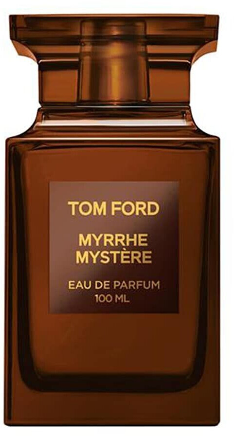 Tom Ford Myrrhe Mystère Eau de Parfum (100ml)