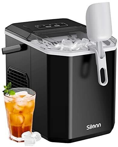 Silonn SLIM21B-E