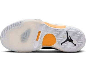 Nike Jordan One Take 5 black anthracite sail taxi ab 84 90 Preisvergleich bei idealo