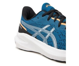 Asics junior bleu best sale
