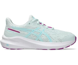 Asics GT 1000 13 GS Kids 1014A343 soothing sea bright cyan ab 52 25 Preisvergleich bei idealo
