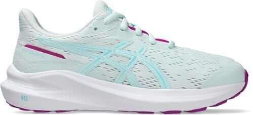 Asics gt 1000 junior verte online