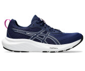 Asics womens gel contend online