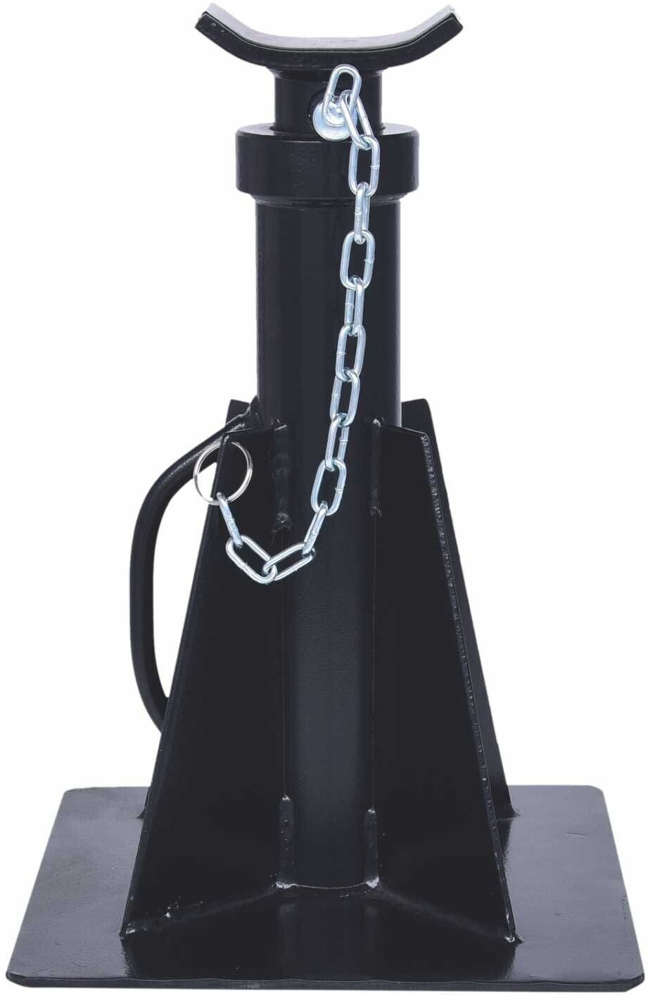 KS Tools Stahl-Unterstellbock 160.0373