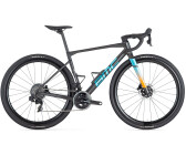 Black friday bmc clearance