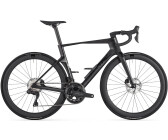 Black friday bmc discount