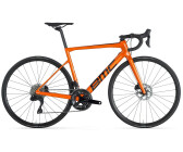 BMC Black Friday Preisvergleich bei idealo