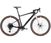 BMC Black Friday Preisvergleich bei idealo