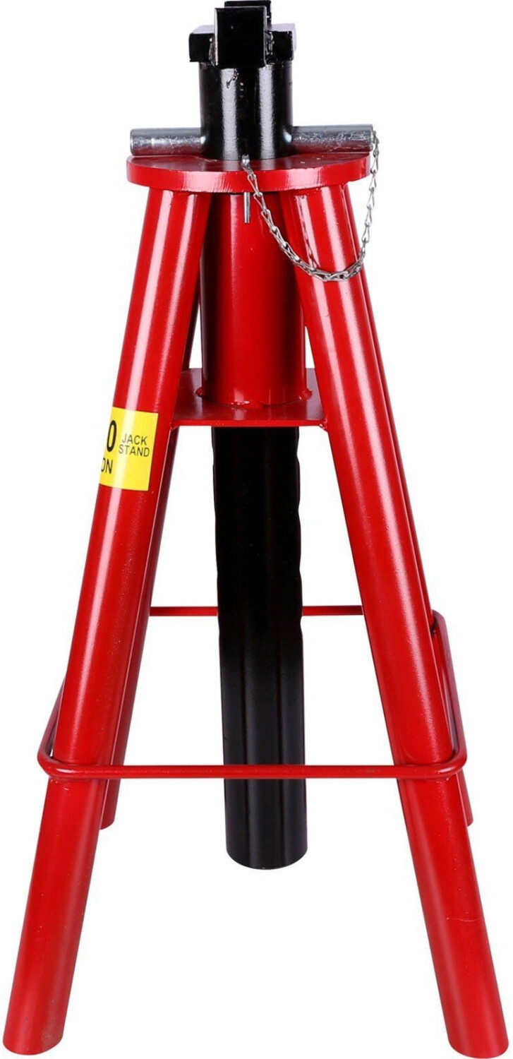 KS Tools Unterstellbock 720-1190 mm (460.5540)