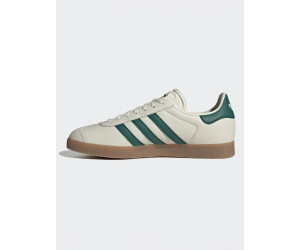 Adidas gazelle meilleur prix outlet