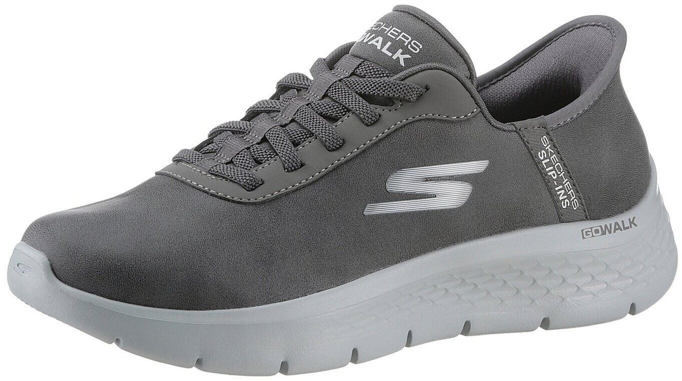 Skechers GO WALK Flex Mali a 50 30 oggi Migliori prezzi e offerte su idealo