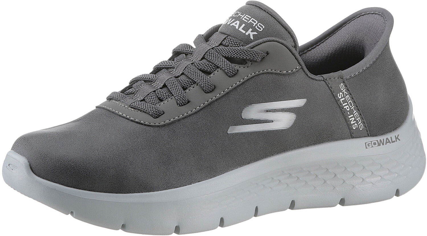 Zapatillas Mujer Zapatilla Skechers Go Walk Joy Evaluate Skechers