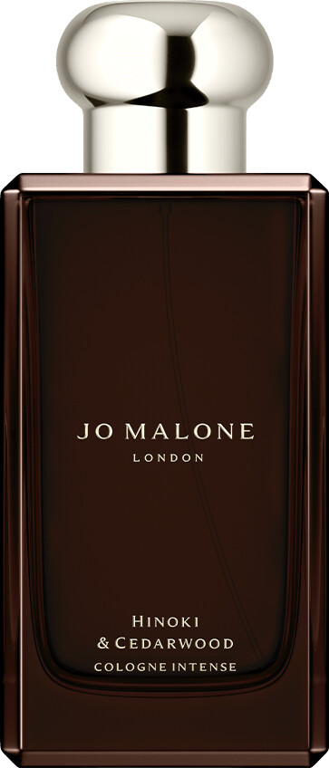 Jo Malone Hinoki & Cedarwood Cologne Intense