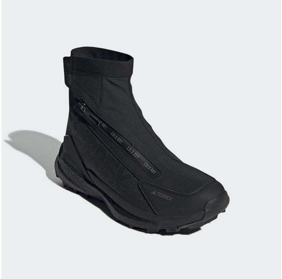 Adidas Terrex Free Hiker 2 Cold.Rdy Women Hiking Shoes a € 180,62 (oggi) |  Migliori prezzi e offerte su idealo