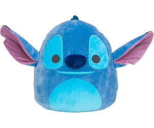 Buy Jazwares Squishmallows Disney Stitch 40 cm from 35.96 Today Best Deals on idealo