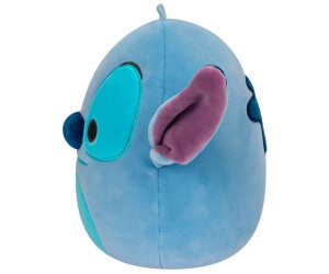 Stitch 40 cm sale