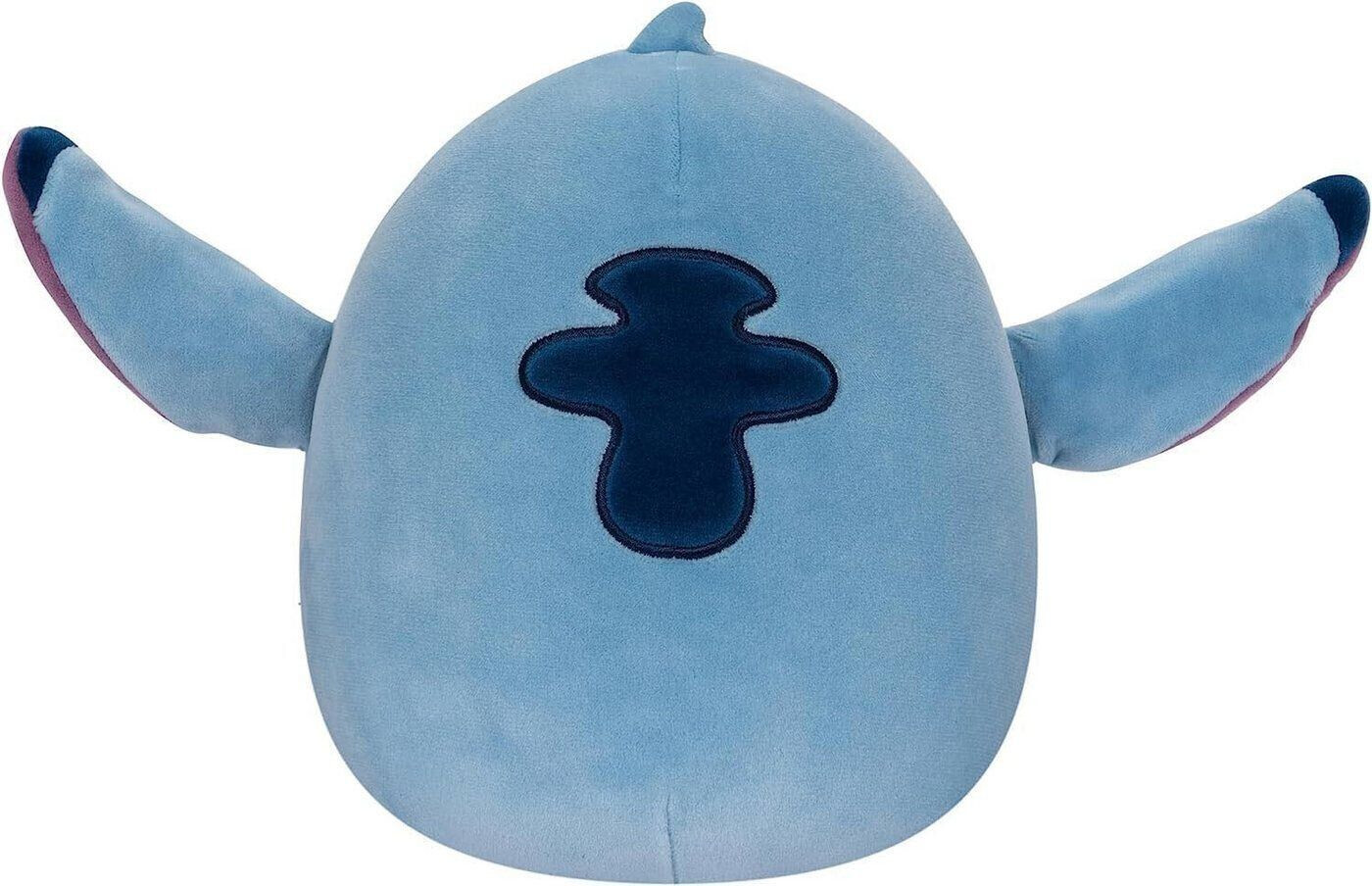 Stitch 40 cm top
